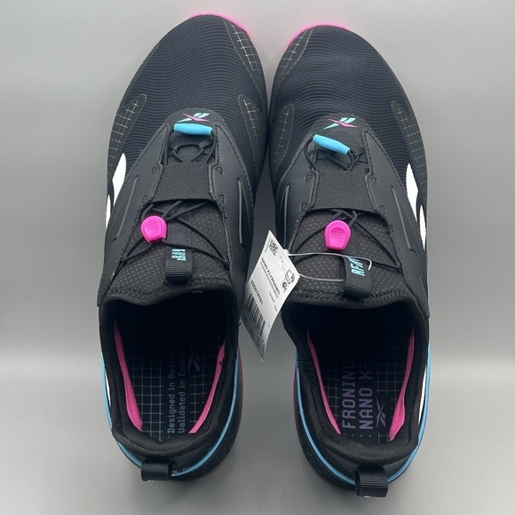 Athletic_Shoes